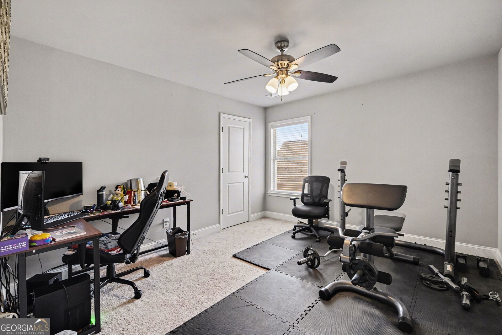 1227 Windstone Drive Winder - Photo 24