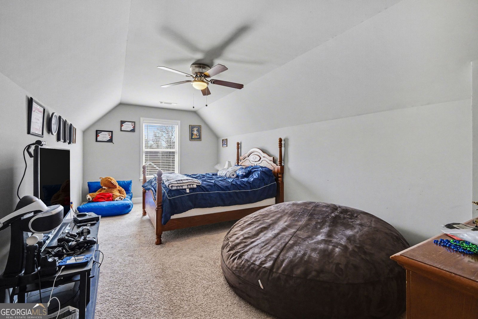 1227 Windstone Drive Winder - Photo 25