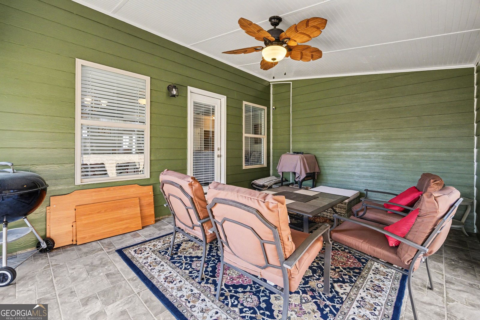 1227 Windstone Drive Winder - Photo 26