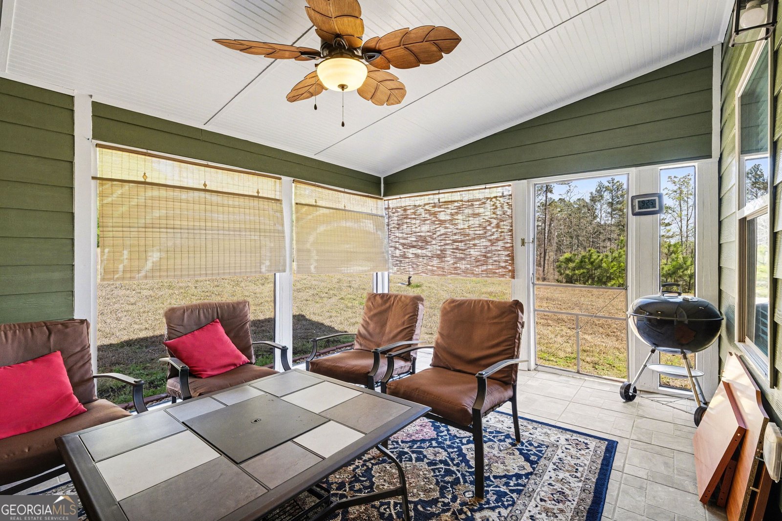 1227 Windstone Drive Winder - Photo 27