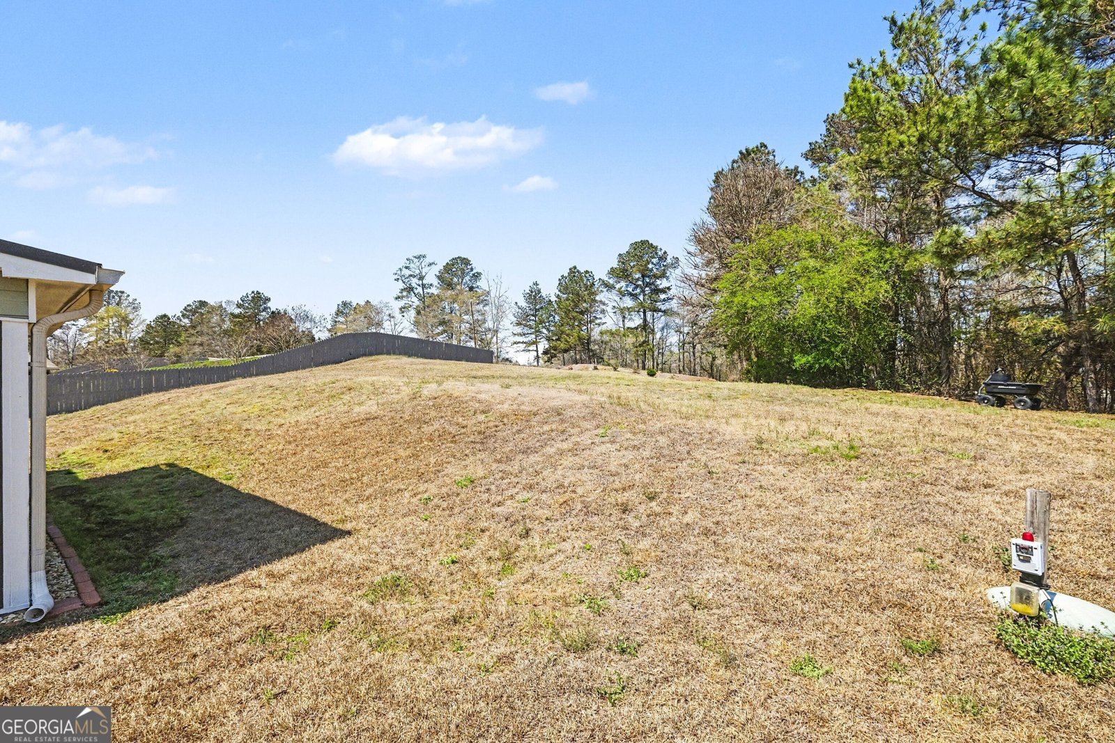 1227 Windstone Drive Winder - Photo 28