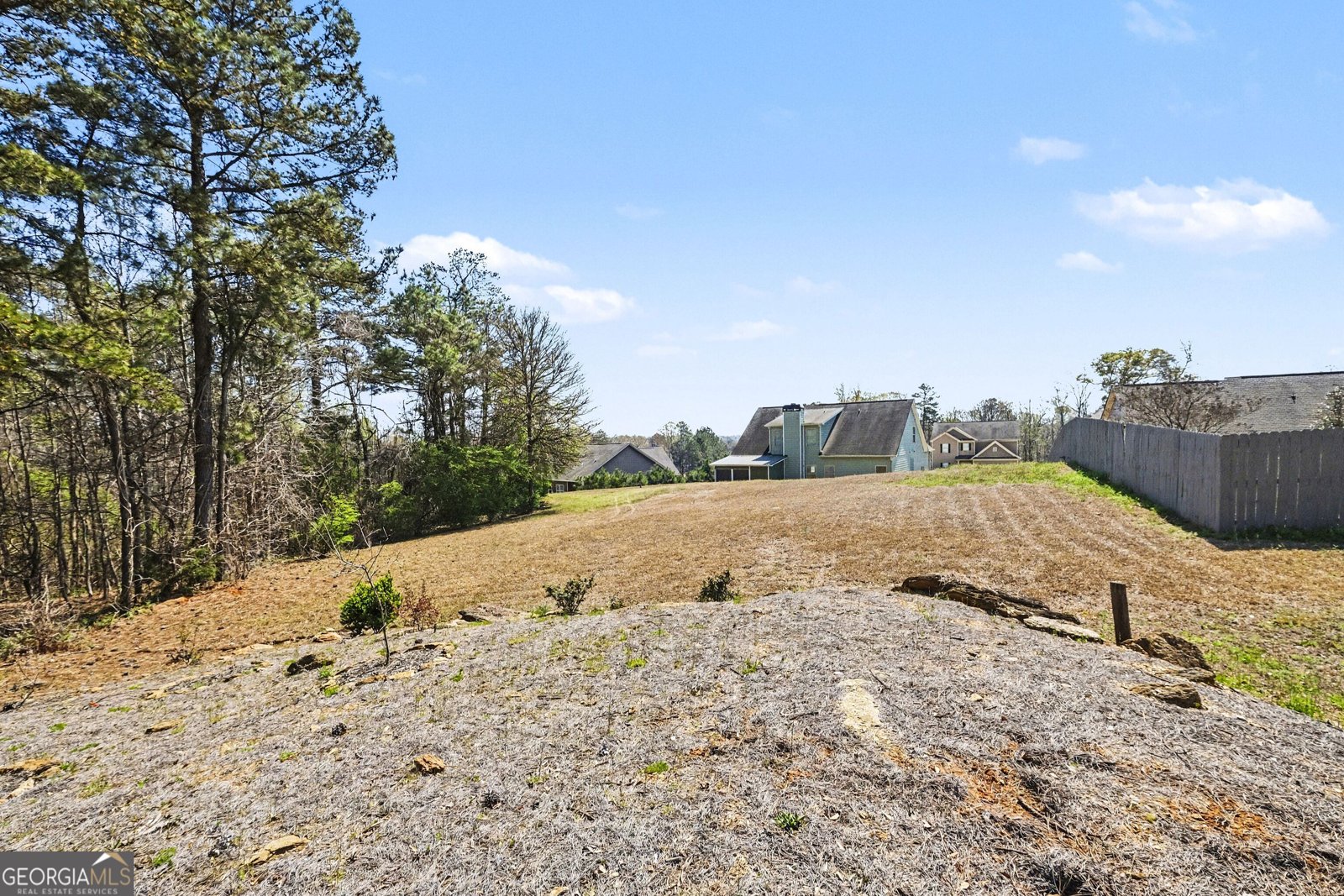 1227 Windstone Drive Winder - Photo 29