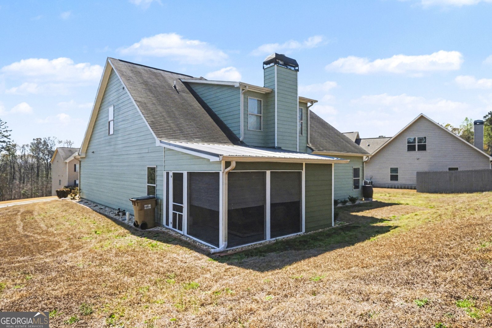 1227 Windstone Drive Winder - Photo 30