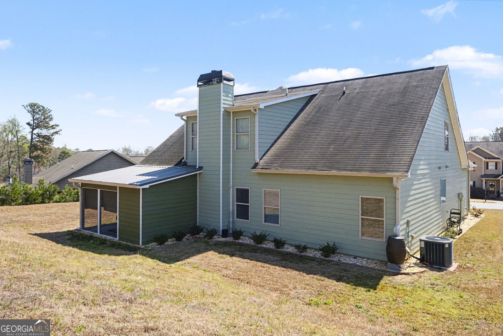 1227 Windstone Drive Winder - Photo 31