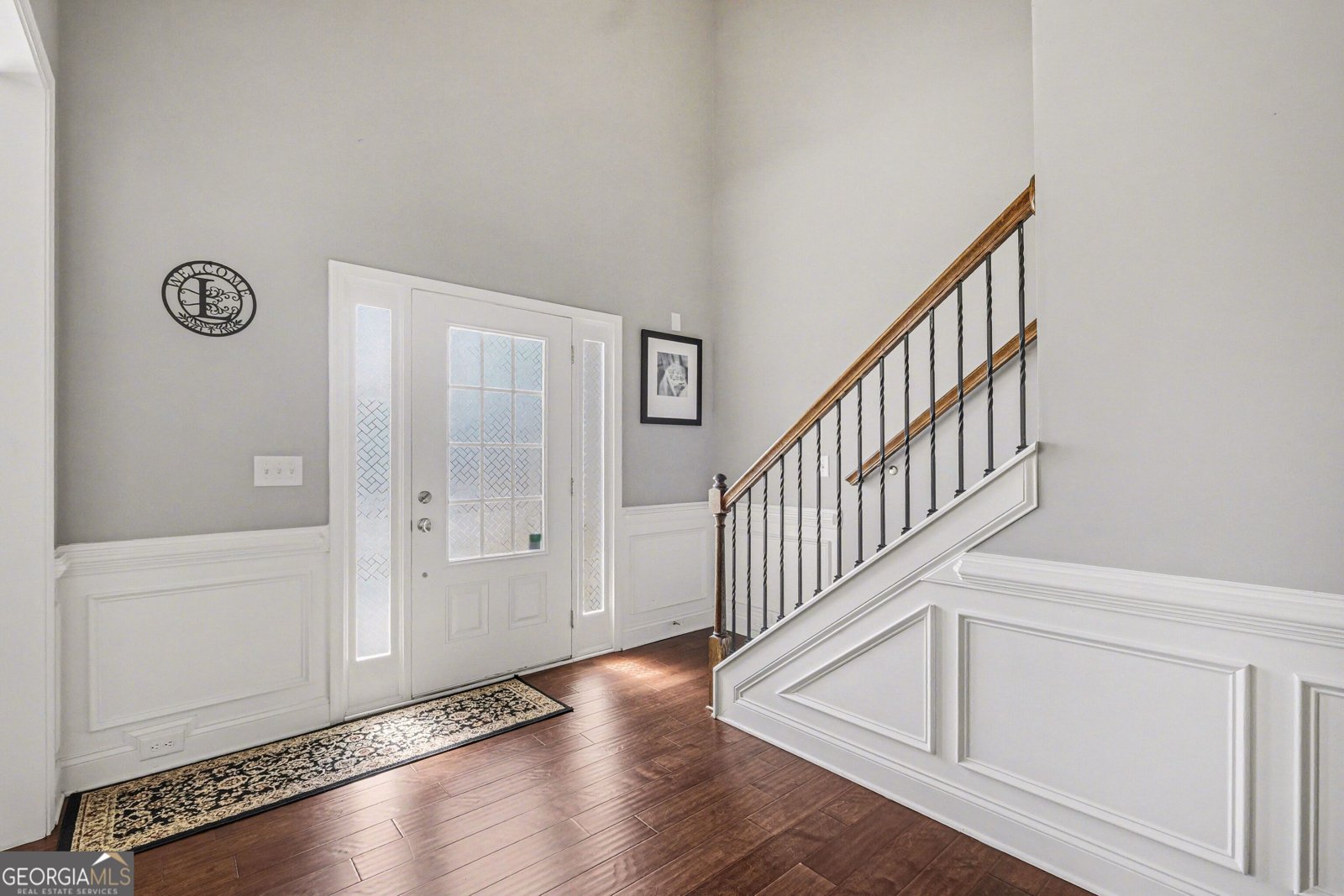 1227 Windstone Drive Winder - Photo 6