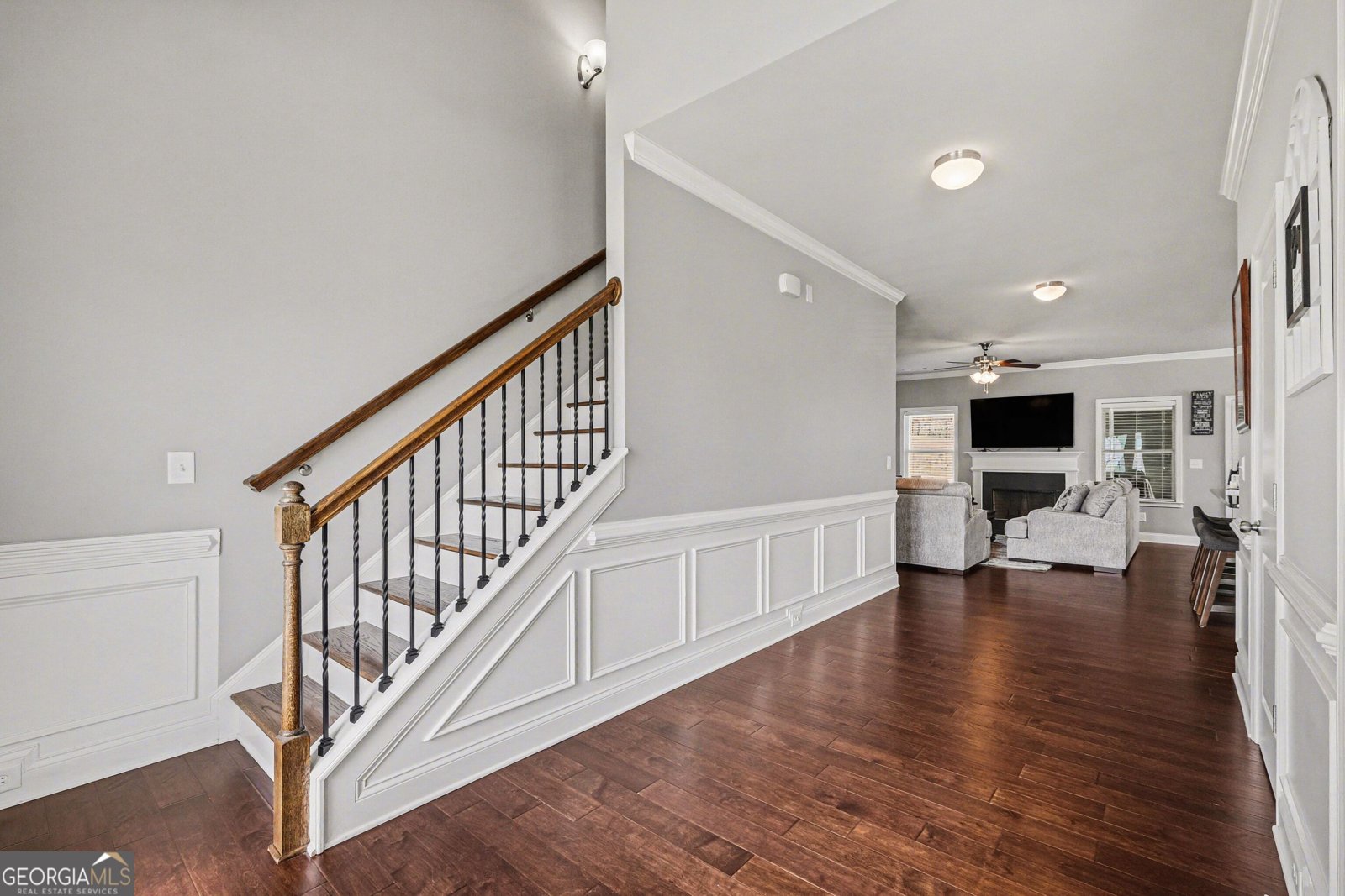 1227 Windstone Drive Winder - Photo 7