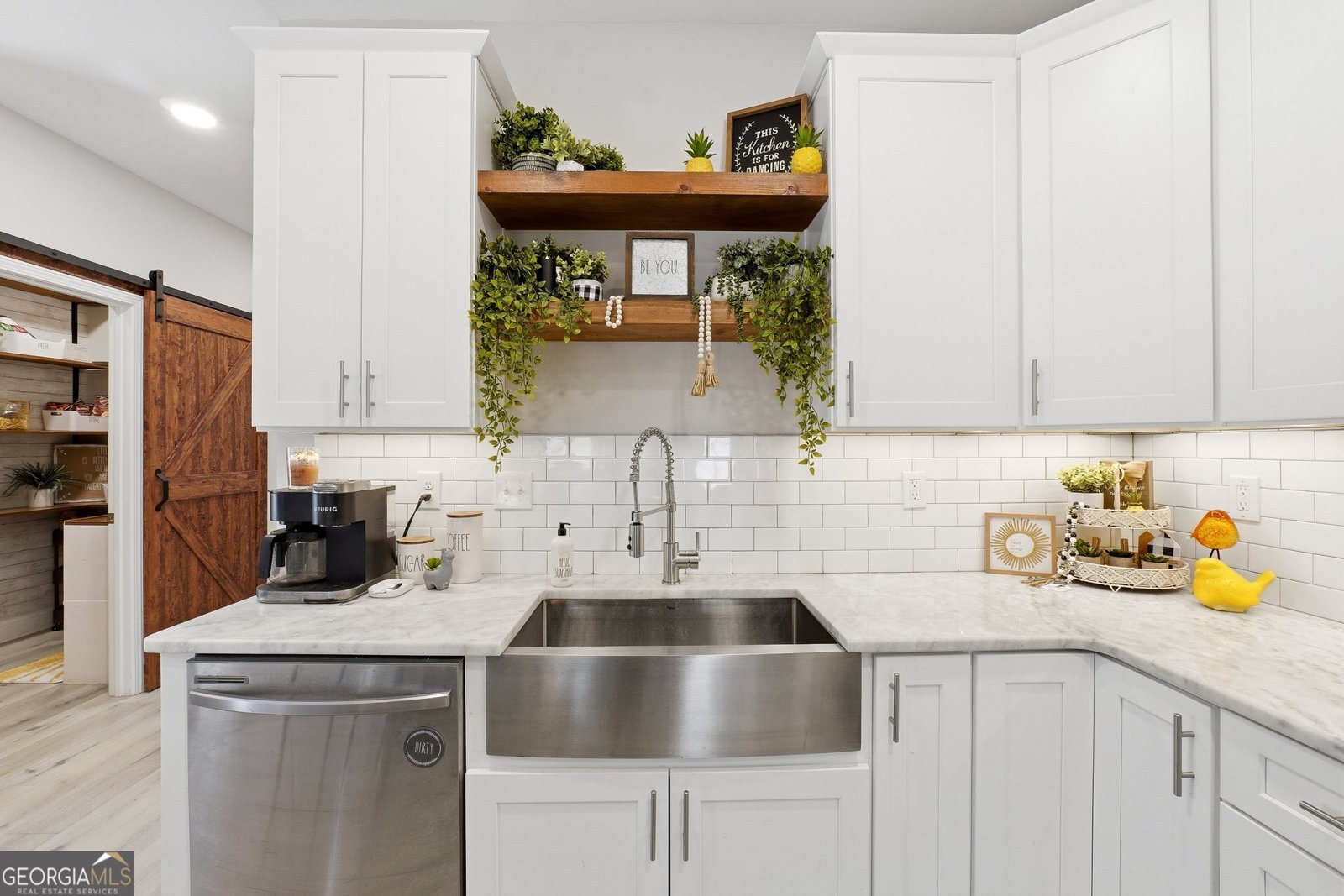 62 Buck Creek Road Griffin - Photo 12