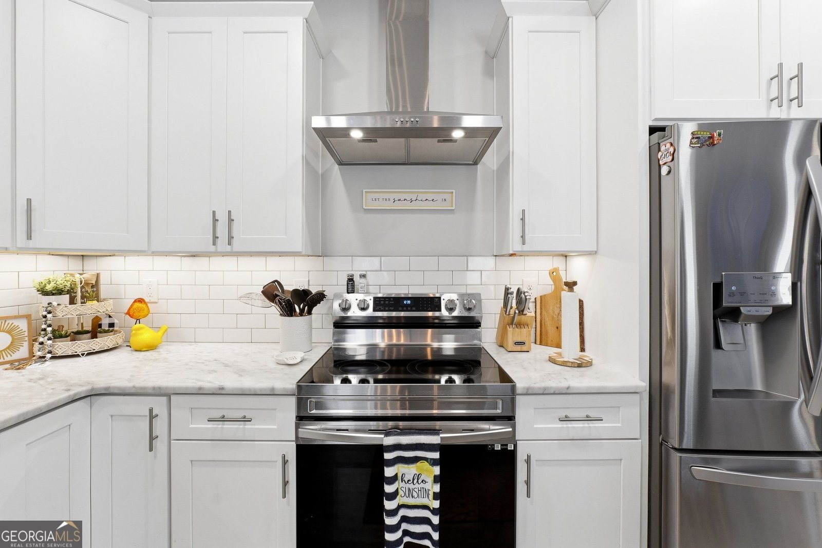 62 Buck Creek Road Griffin - Photo 13