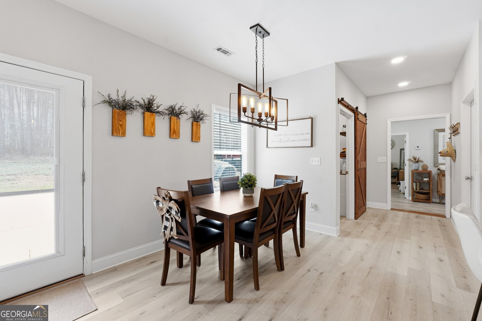 62 Buck Creek Road Griffin - Photo 15