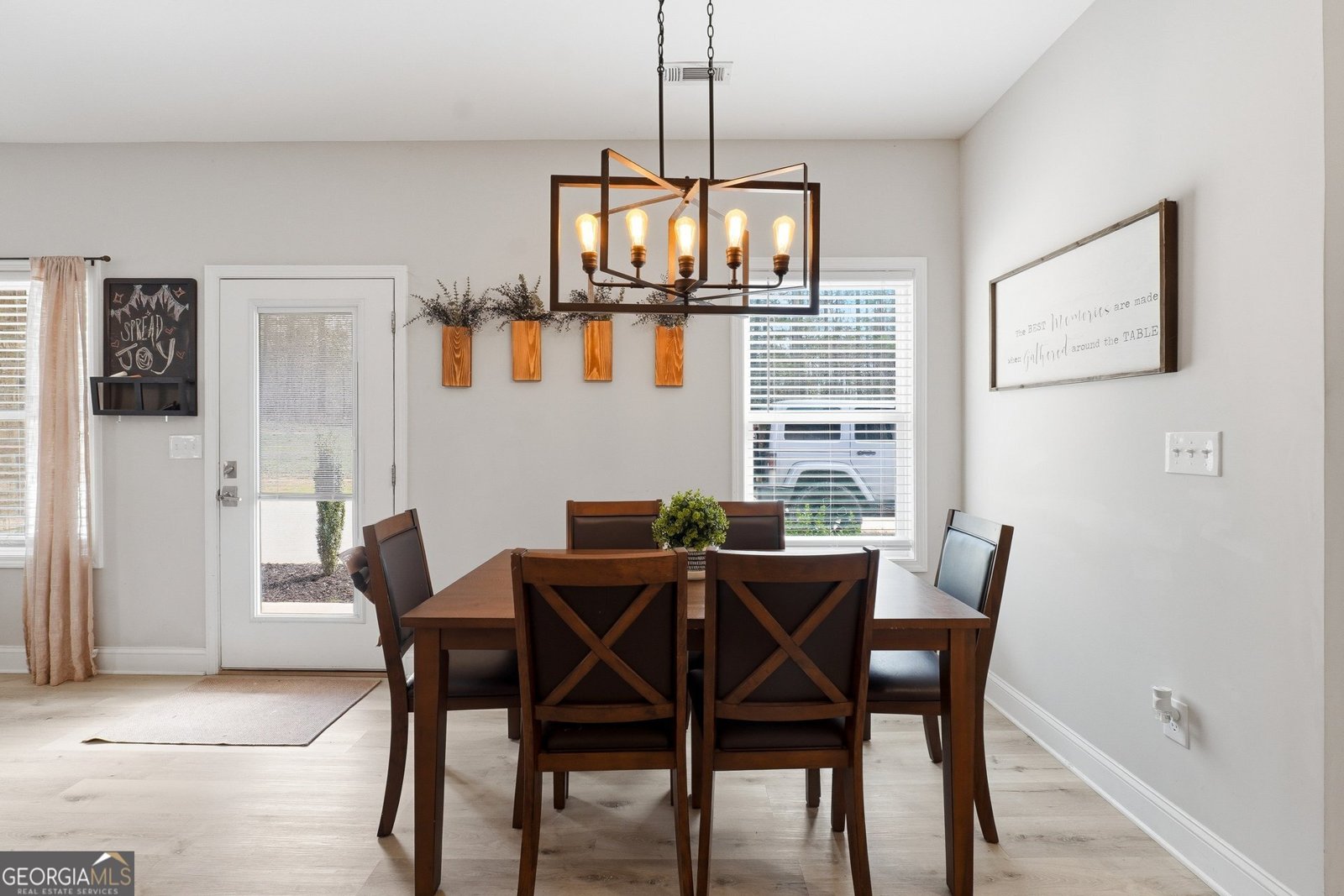 62 Buck Creek Road Griffin - Photo 16