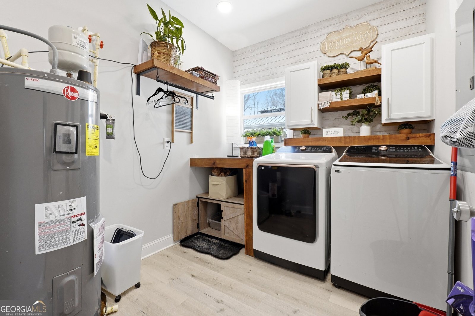 62 Buck Creek Road Griffin - Photo 18