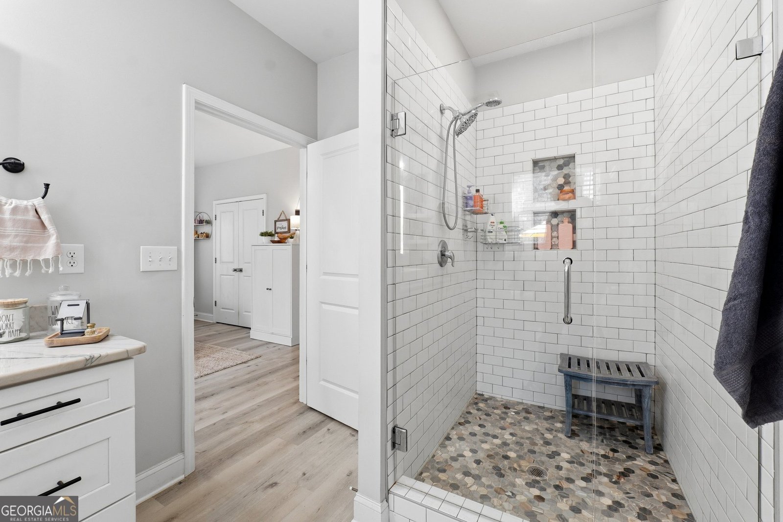 62 Buck Creek Road Griffin - Photo 23