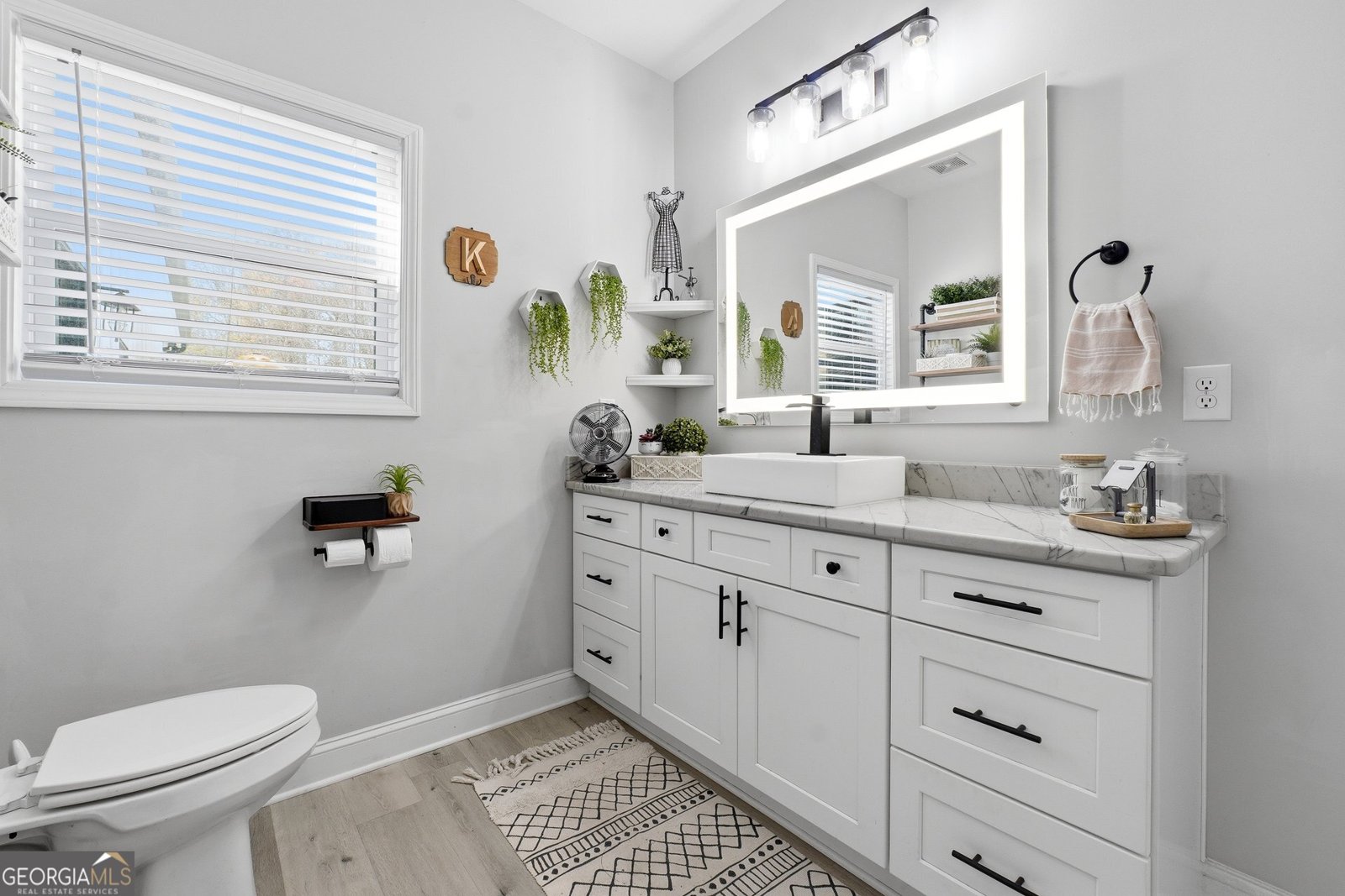 62 Buck Creek Road Griffin - Photo 24