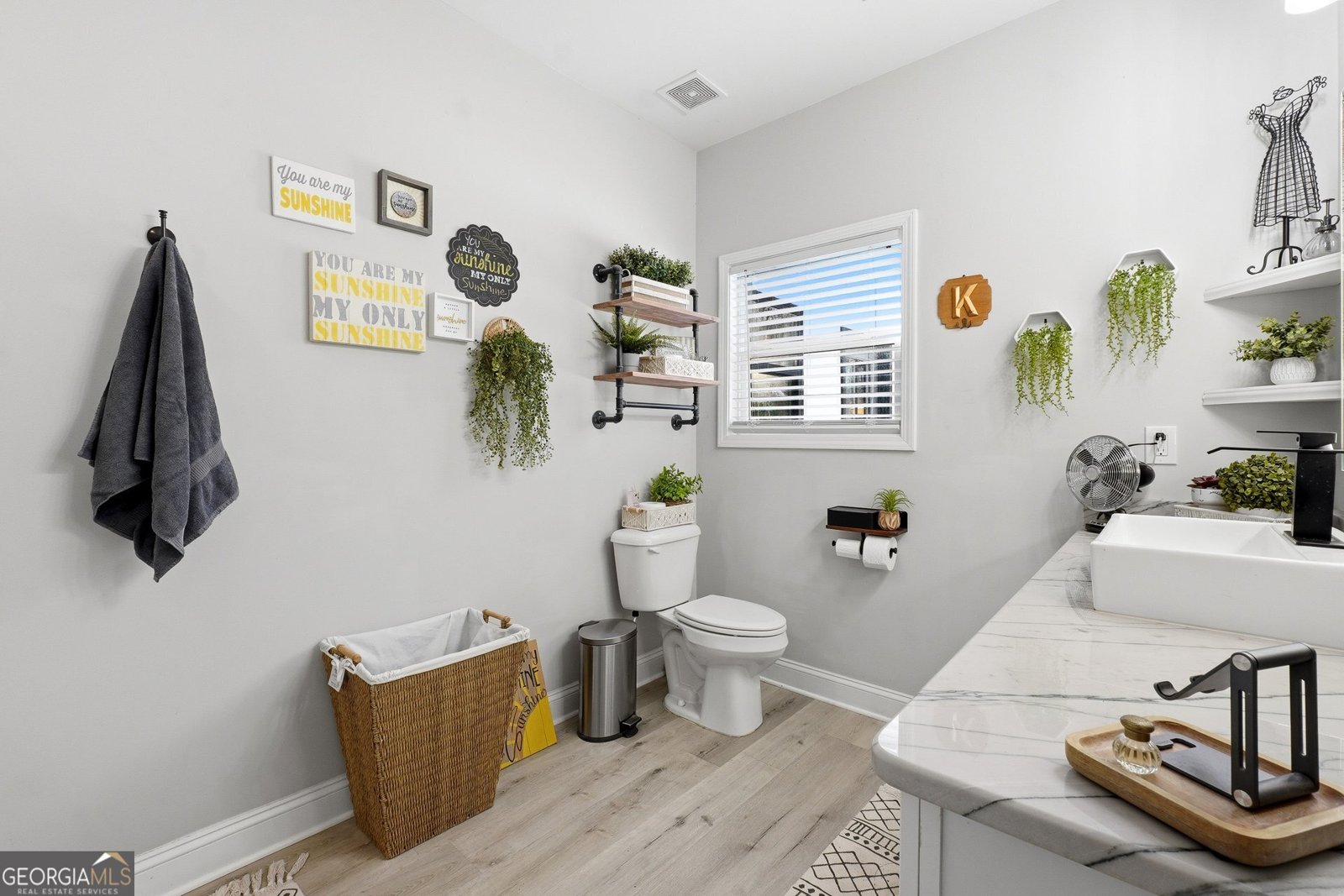 62 Buck Creek Road Griffin - Photo 25