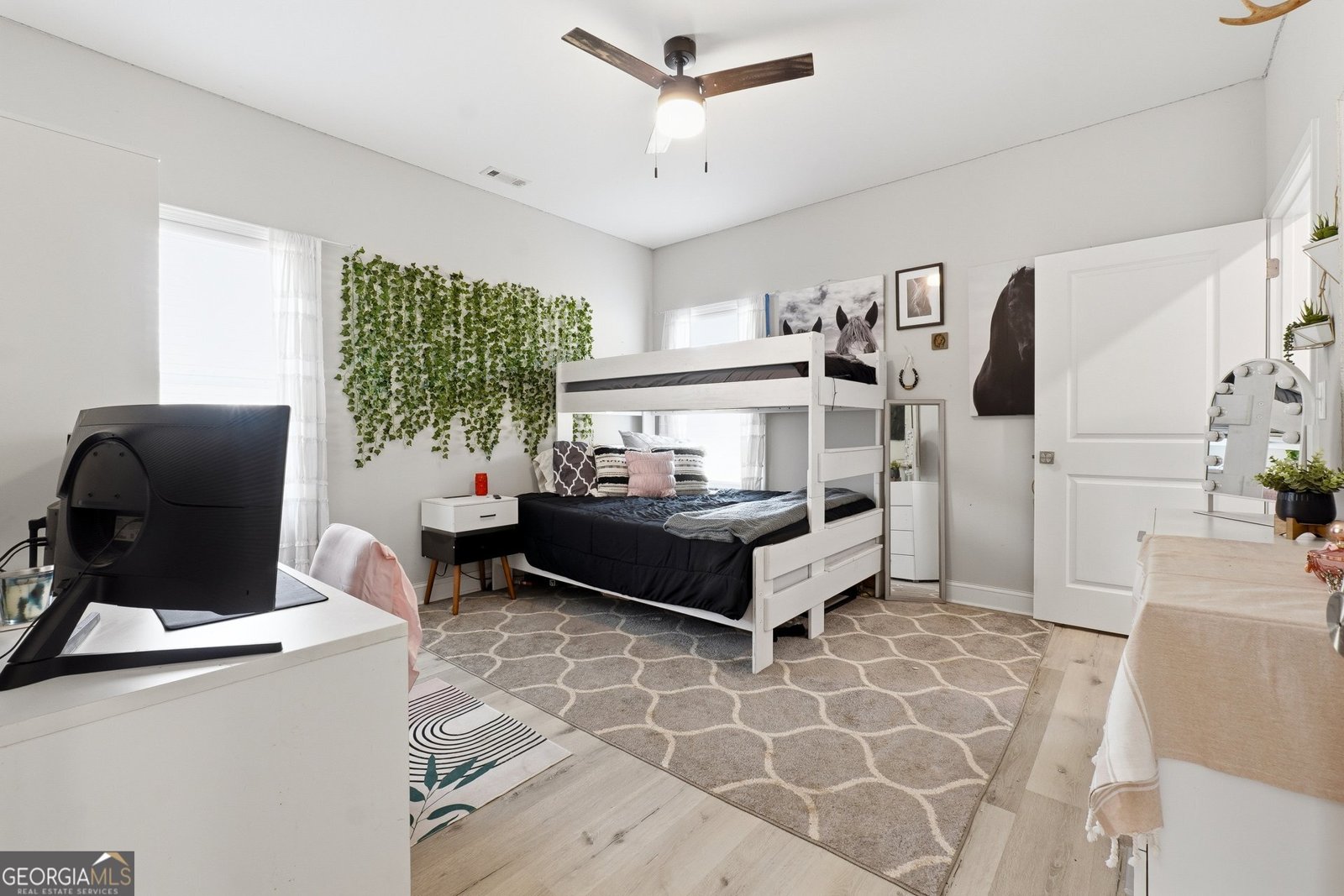 62 Buck Creek Road Griffin - Photo 26