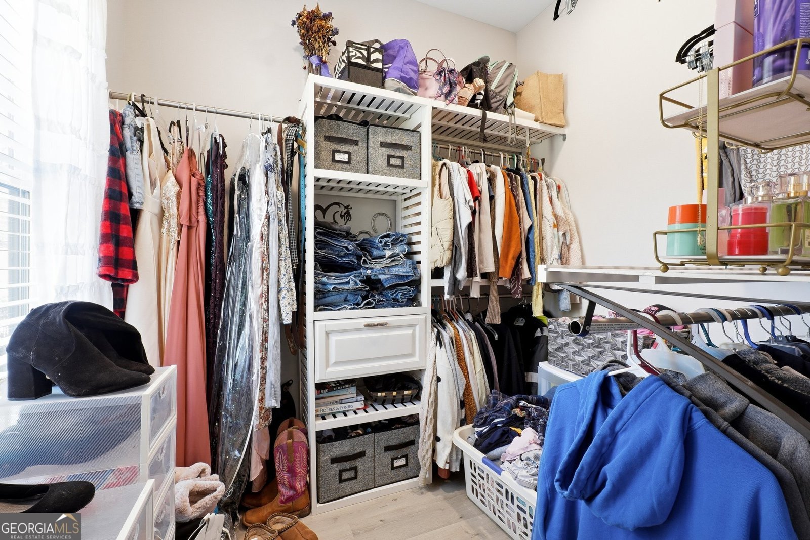 62 Buck Creek Road Griffin - Photo 28