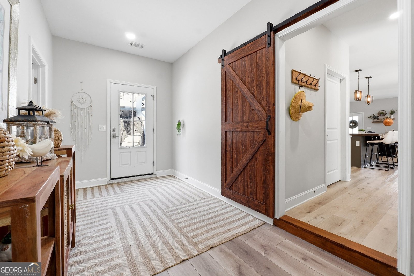 62 Buck Creek Road Griffin - Photo 30