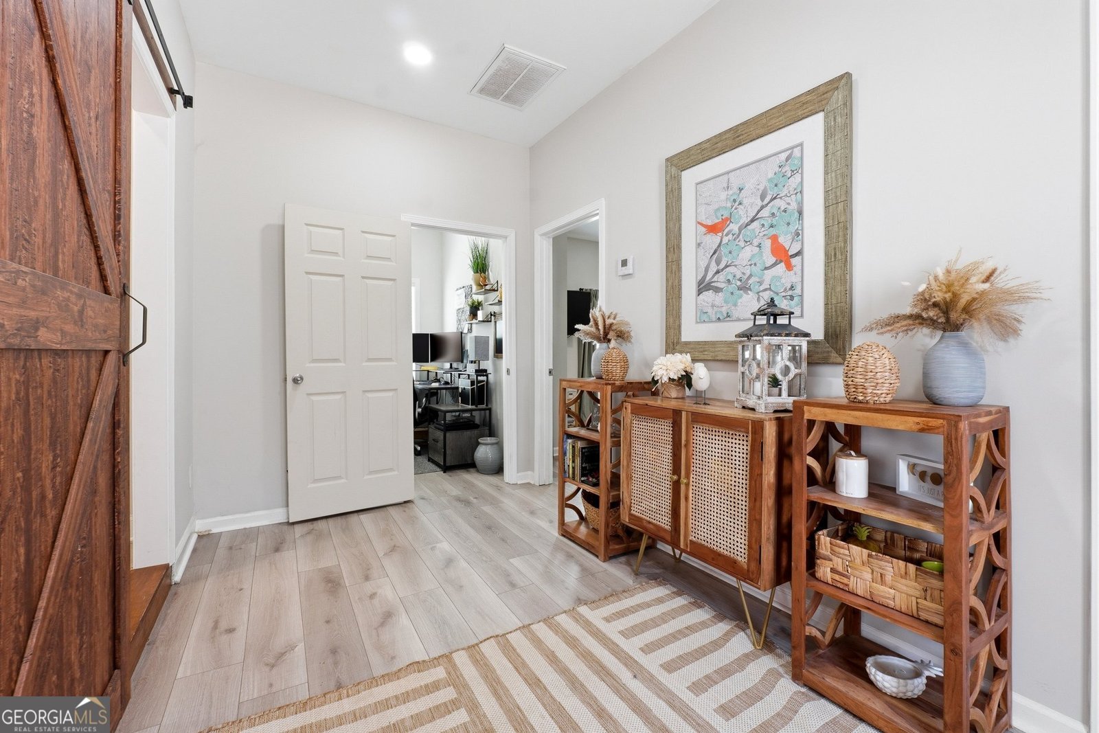 62 Buck Creek Road Griffin - Photo 31