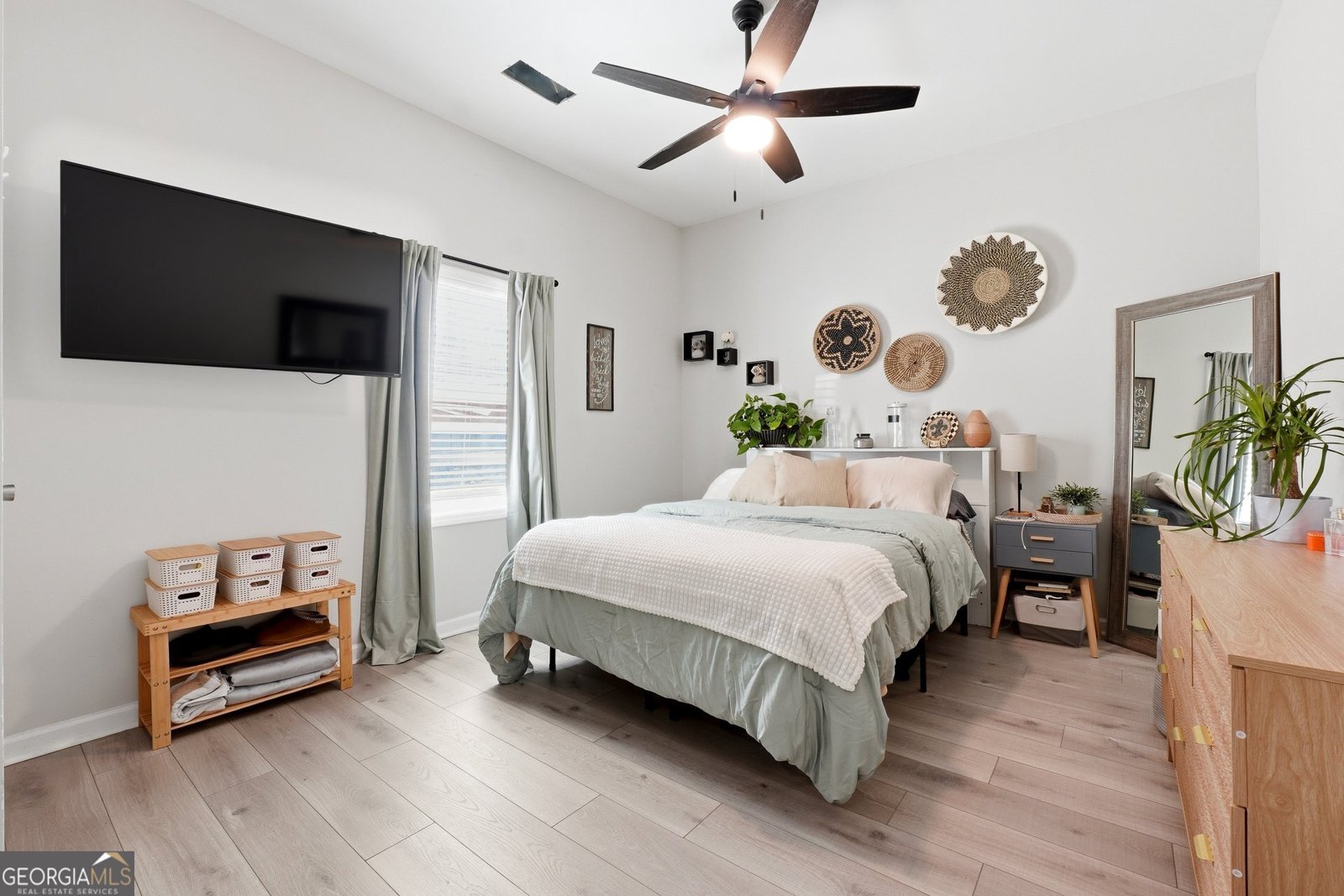 62 Buck Creek Road Griffin - Photo 33