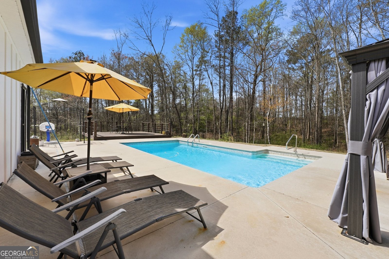 62 Buck Creek Road Griffin - Photo 36