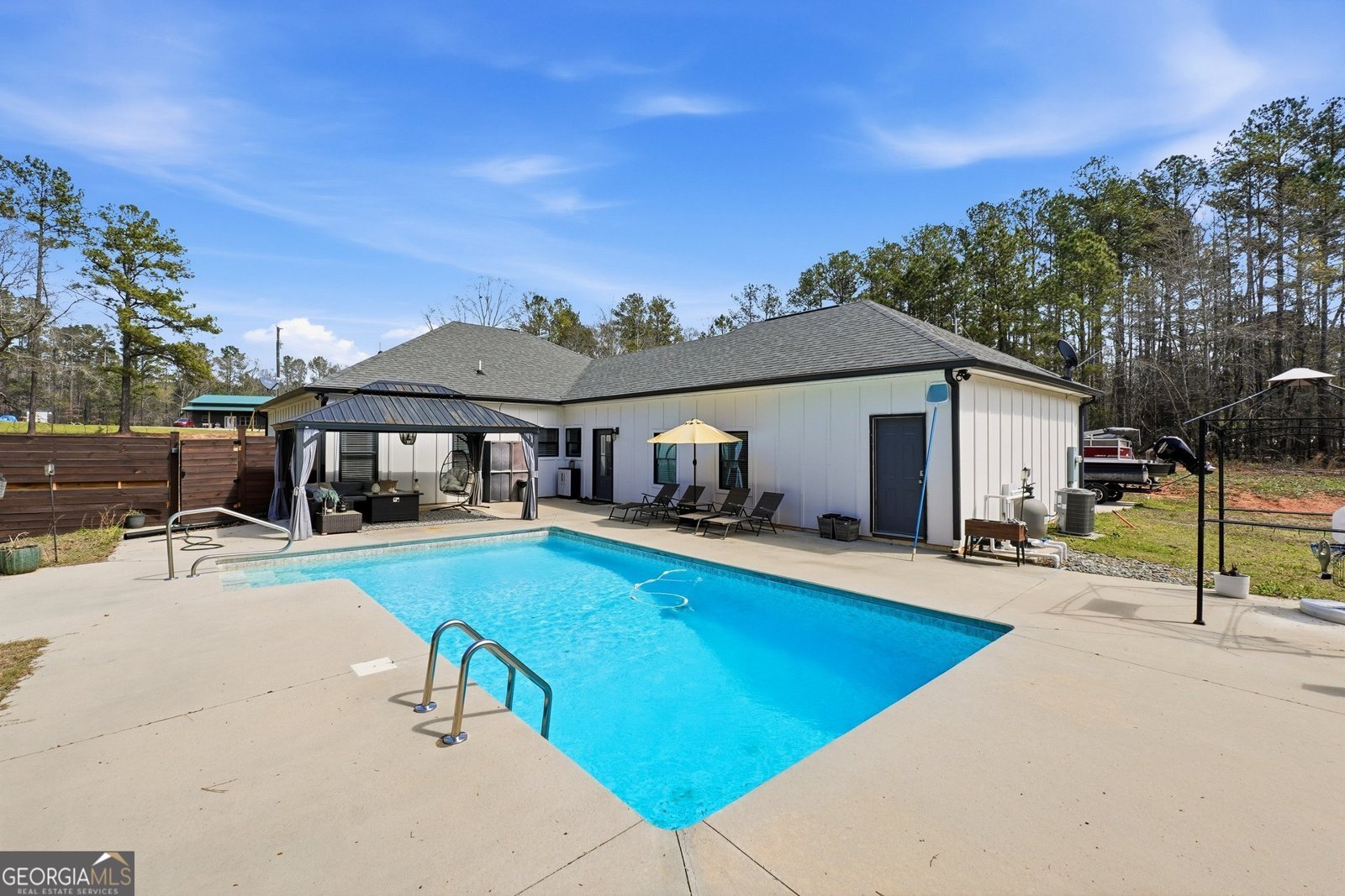 62 Buck Creek Road Griffin - Photo 39