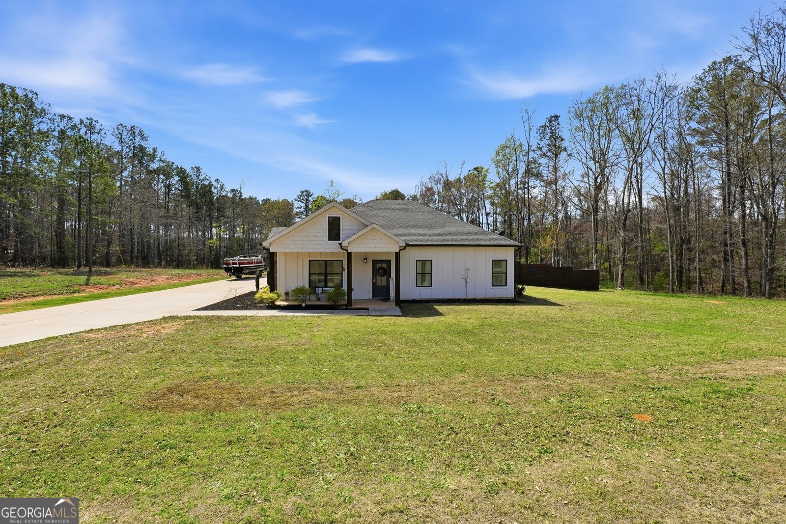62 Buck Creek Road Griffin - Photo 45