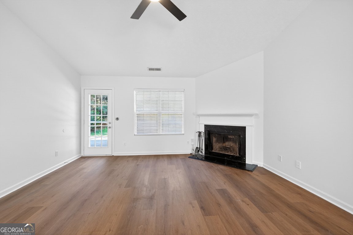 1411 Elliotts Lane Auburn - Photo 10