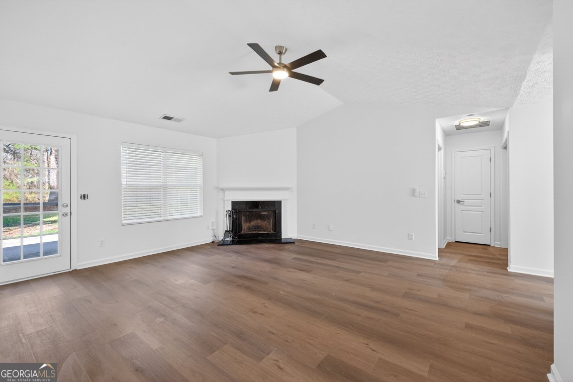 1411 Elliotts Lane Auburn - Photo 11