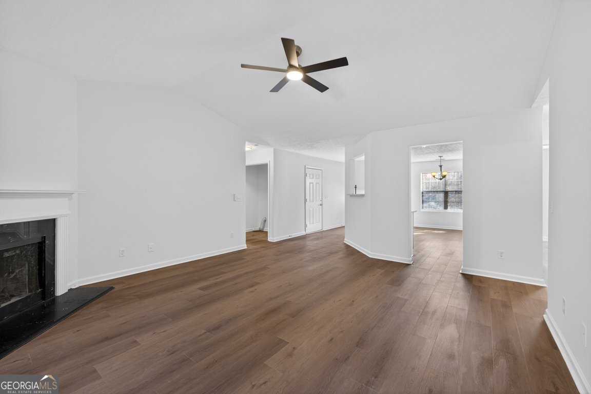 1411 Elliotts Lane Auburn - Photo 12