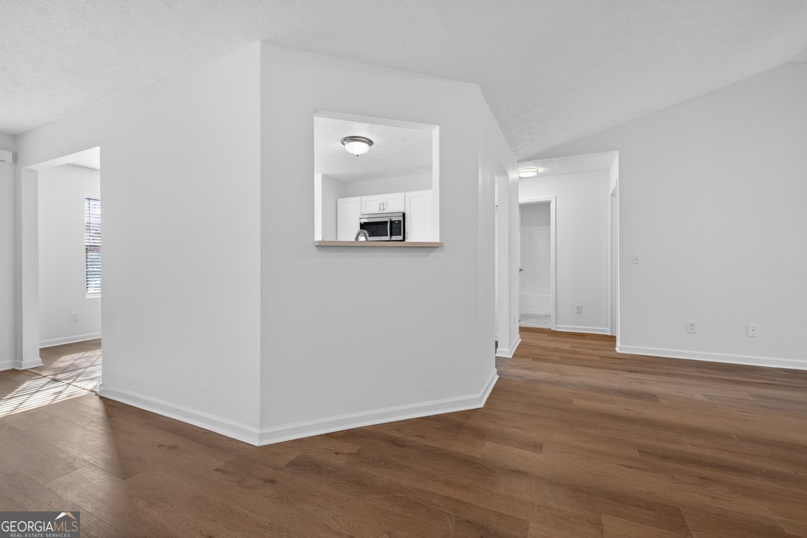 1411 Elliotts Lane Auburn - Photo 13