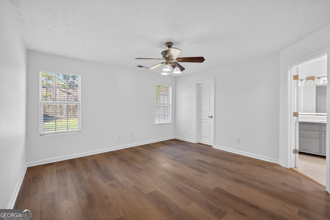 1411 Elliotts Lane Auburn - Photo 15