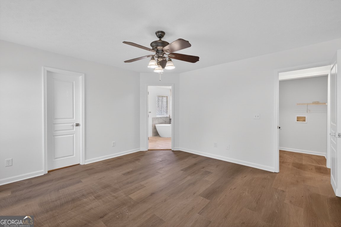 1411 Elliotts Lane Auburn - Photo 16