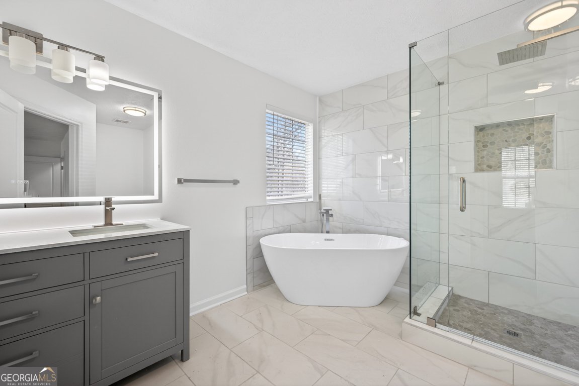 1411 Elliotts Lane Auburn - Photo 17