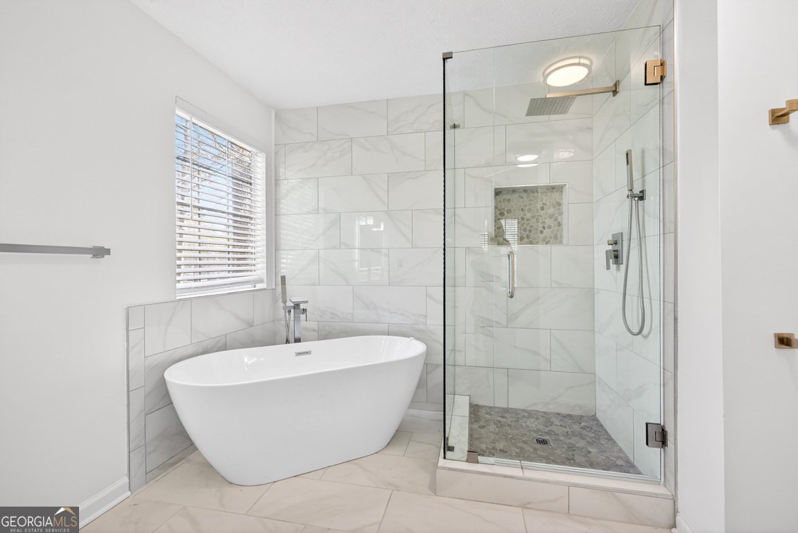 1411 Elliotts Lane Auburn - Photo 18