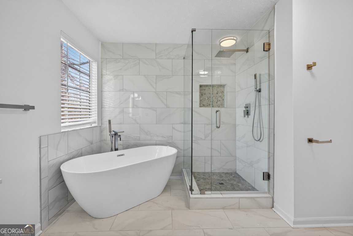 1411 Elliotts Lane Auburn - Photo 19