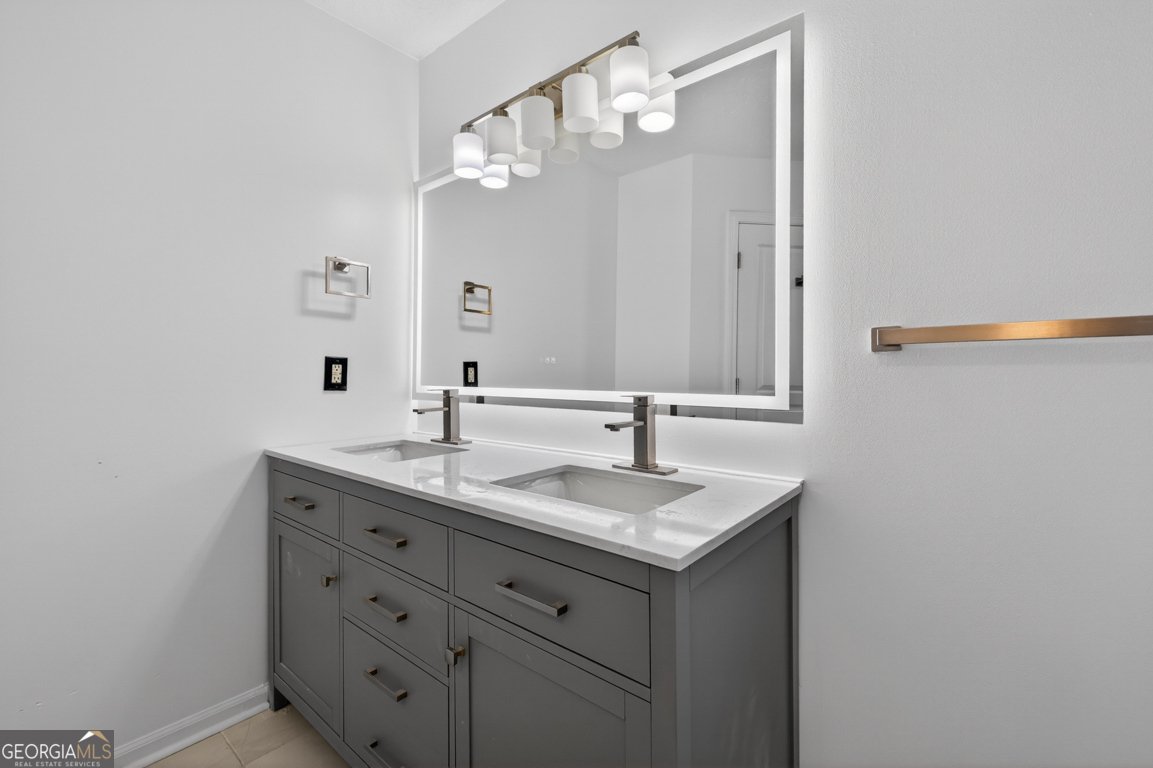 1411 Elliotts Lane Auburn - Photo 20