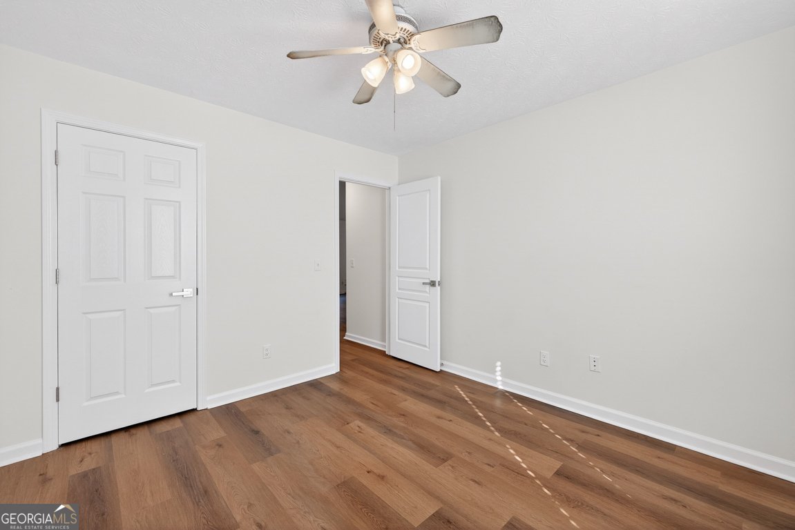 1411 Elliotts Lane Auburn - Photo 21