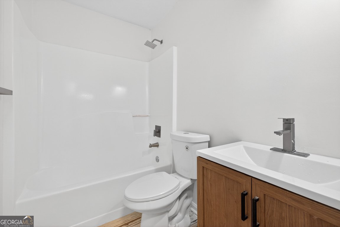 1411 Elliotts Lane Auburn - Photo 23