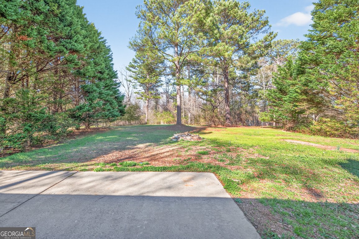 1411 Elliotts Lane Auburn - Photo 24