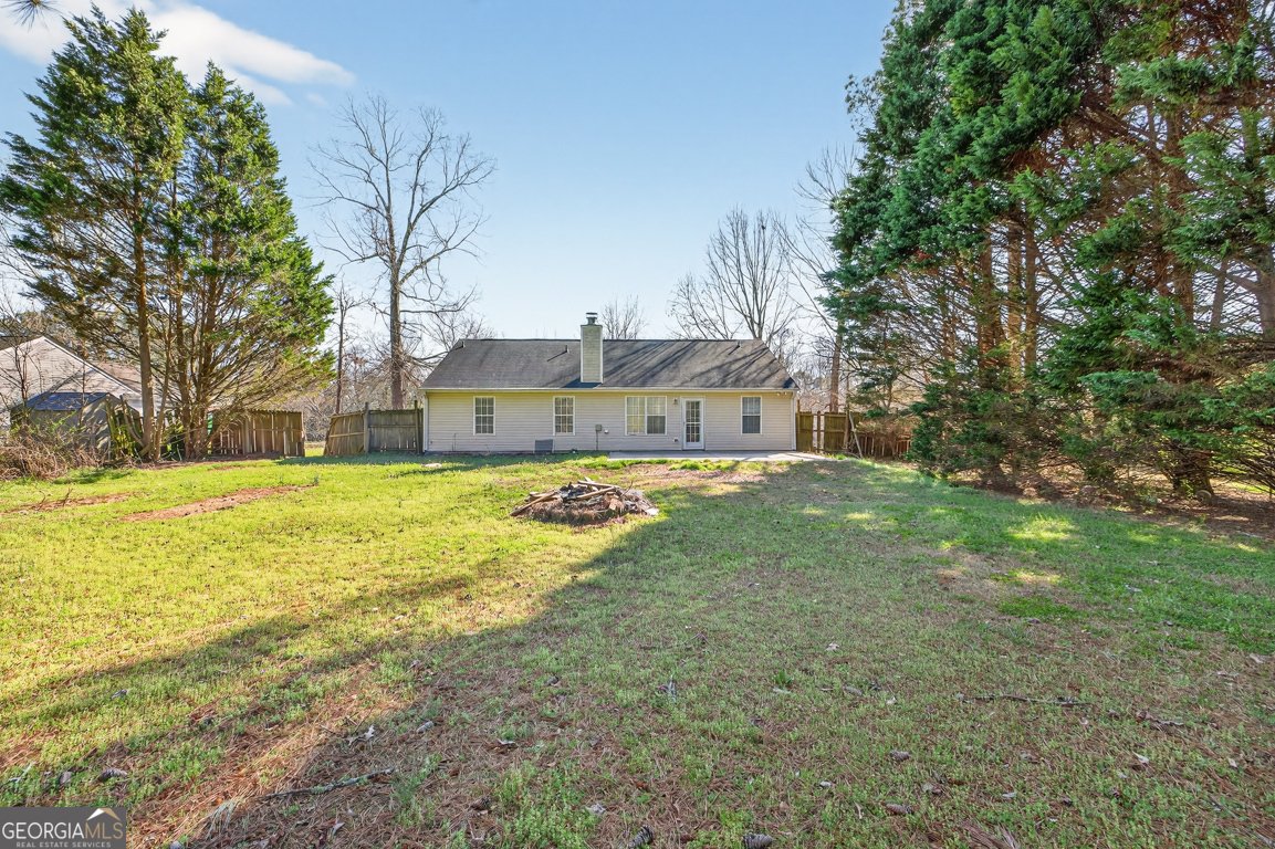 1411 Elliotts Lane Auburn - Photo 25