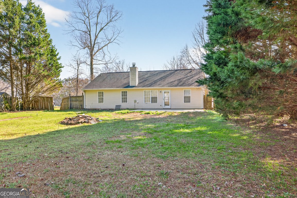 1411 Elliotts Lane Auburn - Photo 26