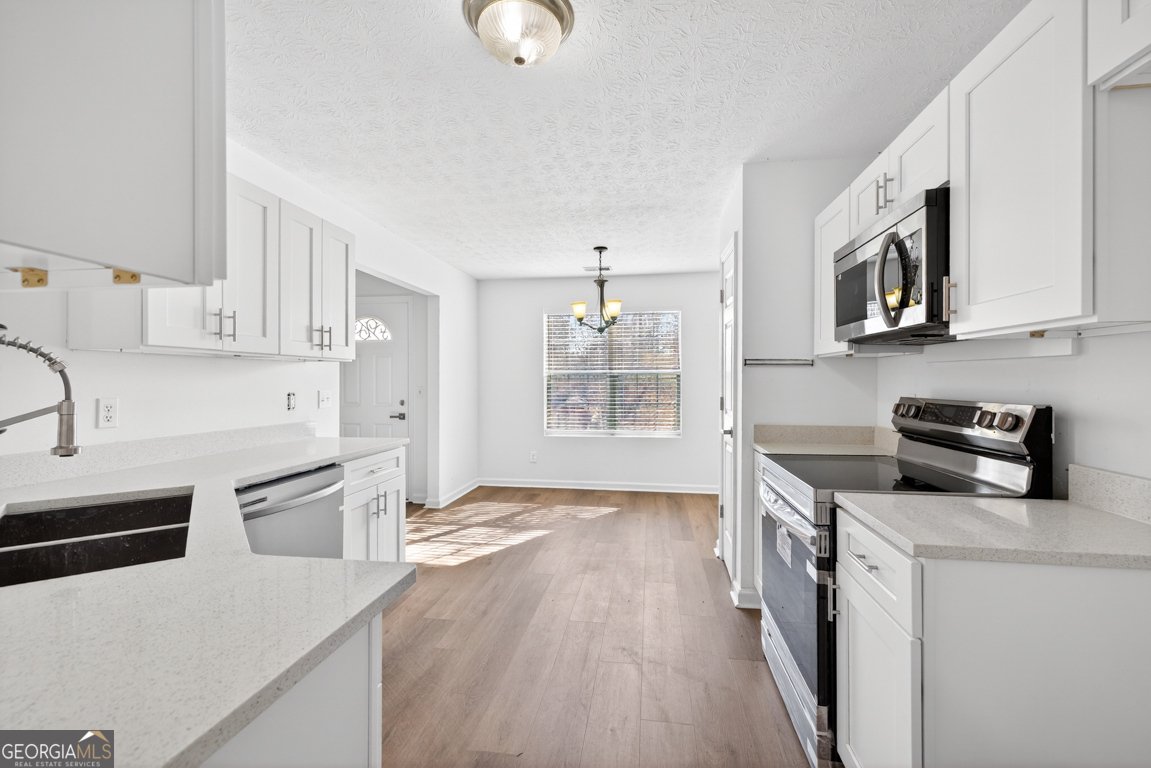 1411 Elliotts Lane Auburn - Photo 6