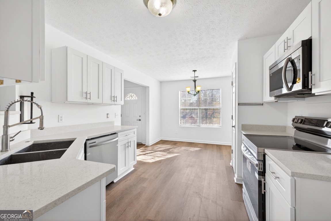 1411 Elliotts Lane Auburn - Photo 7