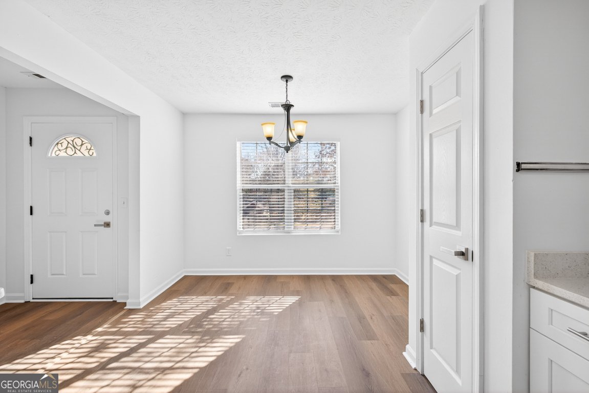 1411 Elliotts Lane Auburn - Photo 8