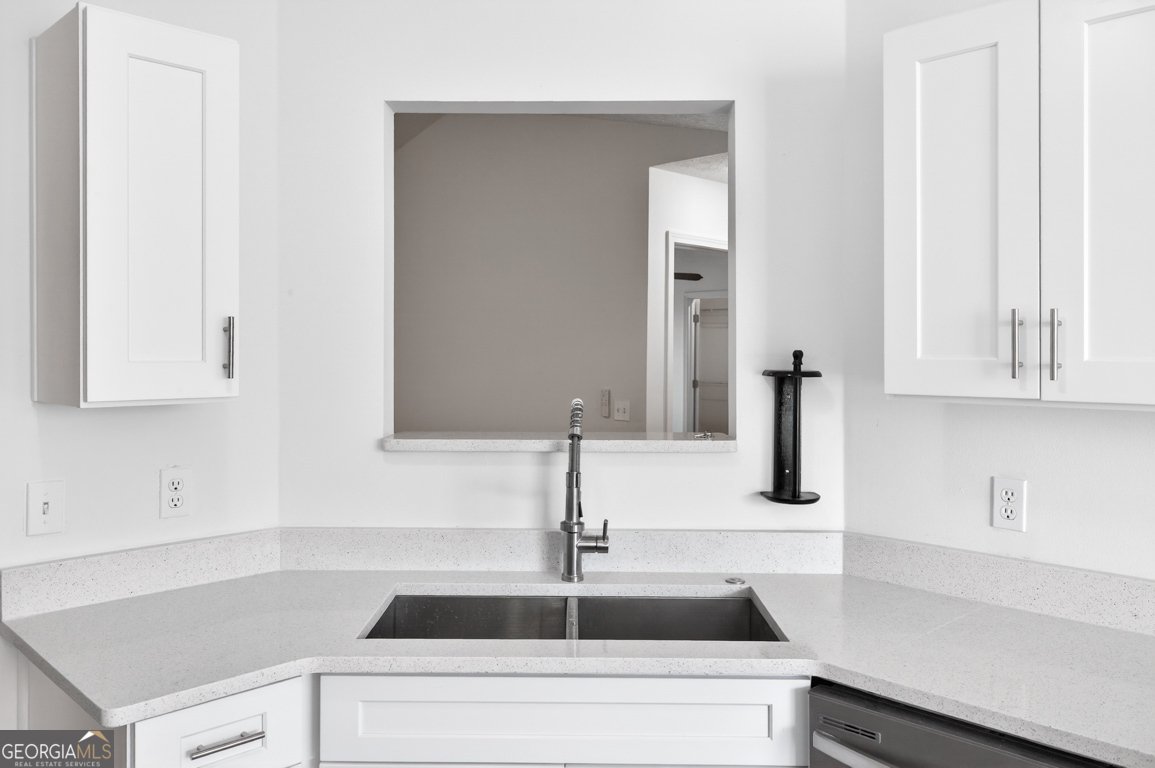 1411 Elliotts Lane Auburn - Photo 9