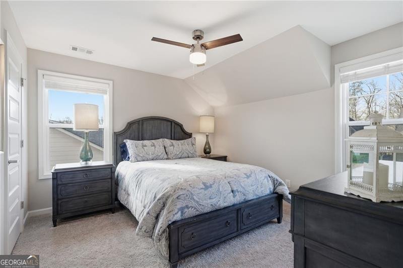 2691 Limestone Creek Drive Gainesville - Photo 26