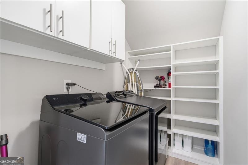 2691 Limestone Creek Drive Gainesville - Photo 28