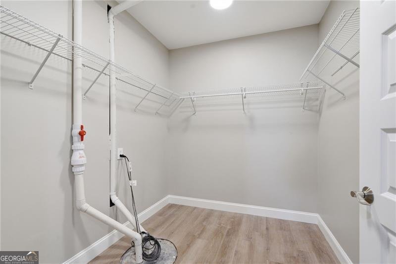 2691 Limestone Creek Drive Gainesville - Photo 31