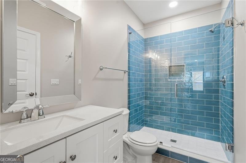 2691 Limestone Creek Drive Gainesville - Photo 33