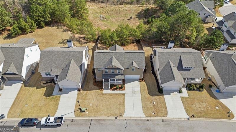 2691 Limestone Creek Drive Gainesville - Photo 39